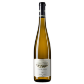 Fritz Haag Juffer Riesling Trocken GG